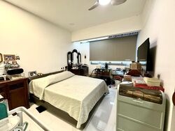 Fuyong Estate (D23), Semi-Detached #585033041